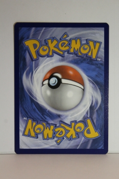 Lunatone (Lunastein) | 034/078 | Pokémon GO | Englisch | Uncommon | Non-Holo | Pokémon